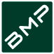BMP México